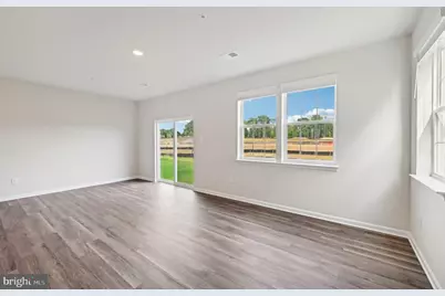 725 Managrass Drive, Joppa, MD 21085 - Photo 18