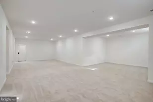 1615 Shady Tree Ct, Bel Air, MD 21015 - Photo 66