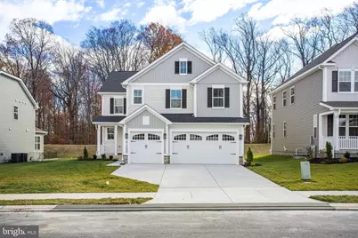 1615 Shady Tree Court, Bel Air, MD 21015 - Photo 1