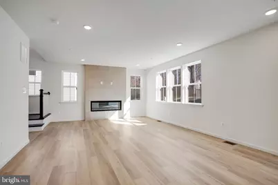 1615 Shady Tree Court, Bel Air, MD 21015 - Photo 14