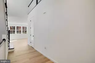 1615 Shady Tree Ct, Bel Air, MD 21015 - Photo 6