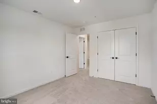 1615 Shady Tree Ct, Bel Air, MD 21015 - Photo 56