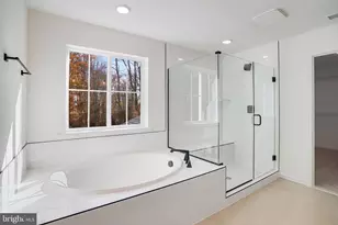 1615 Shady Tree Ct, Bel Air, MD 21015 - Photo 46