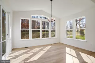 1615 Shady Tree Ct, Bel Air, MD 21015 - Photo 24