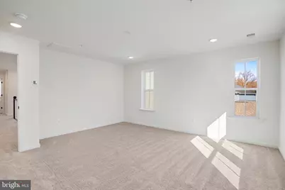 1615 Shady Tree Court, Bel Air, MD 21015 - Photo 44