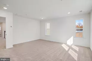 1615 Shady Tree Ct, Bel Air, MD 21015 - Photo 44