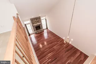 5035 Woods Line Dr, Aberdeen, MD 21001 - Photo 18