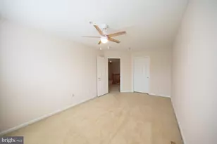 5035 Woods Line Dr, Aberdeen, MD 21001 - Photo 20