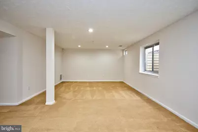 5035 Woods Line Drive #18, Aberdeen, MD 21001 - Photo 24