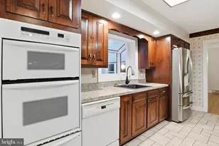 3756 Peach Orchard Rd, Street, MD 21154 - Photo 26