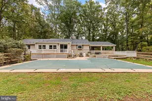 3756 Peach Orchard Rd, Street, MD 21154 - Photo 10