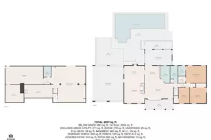 3756 Peach Orchard Rd, Street, MD 21154 - Photo 82
