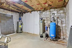 3756 Peach Orchard Rd, Street, MD 21154 - Photo 46