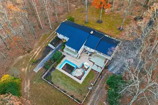 3756 Peach Orchard Rd, Street, MD 21154 - Photo 78