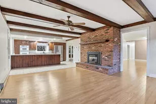 3756 Peach Orchard Rd, Street, MD 21154 - Photo 20