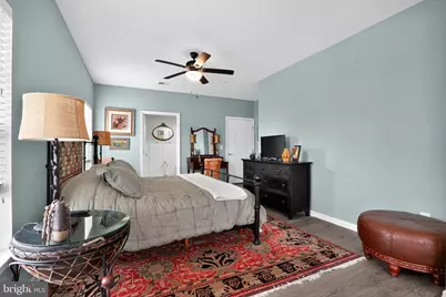 204 Secretariat Drive #204-G, Havre de Grace, MD 21078 - Photo 10