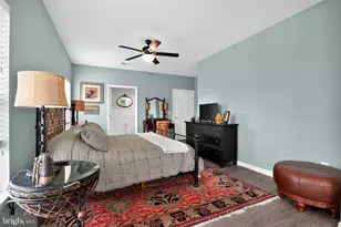 204 Secretariat Dr, Havre de Grace, MD 21078 - Photo 10