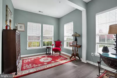 204 Secretariat Drive #204-G, Havre de Grace, MD 21078 - Photo 8