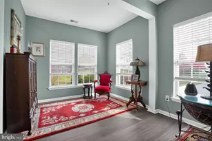 204 Secretariat Dr, Havre de Grace, MD 21078 - Photo 8