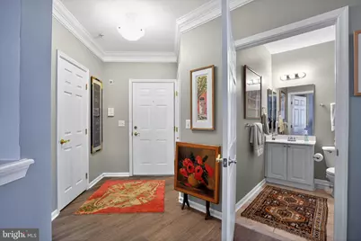 204 Secretariat Drive #204-G, Havre de Grace, MD 21078 - Photo 2