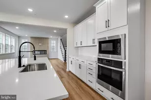 1616 Shady Tree Ct, Bel Air, MD 21015 - Photo 24