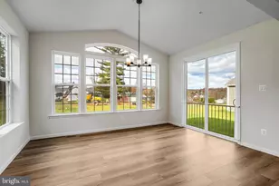 1616 Shady Tree Ct, Bel Air, MD 21015 - Photo 28