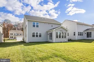 1616 Shady Tree Ct, Bel Air, MD 21015 - Photo 72