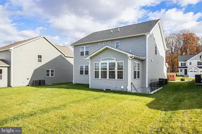 1616 Shady Tree Court, Bel Air, MD 21015 - Photo 70