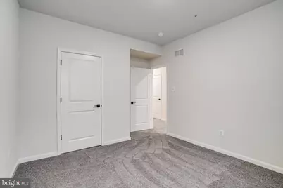 1616 Shady Tree Court, Bel Air, MD 21015 - Photo 60