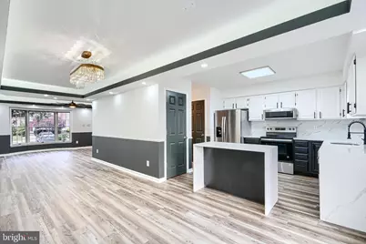 1219 Kirby Circle, Bel Air, MD 21015 - Photo 1