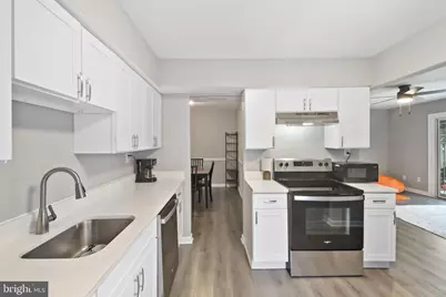 325 Oakway, Joppa, MD 21085 - Photo 4