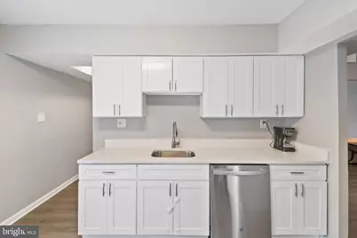 325 Oakway, Joppa, MD 21085 - Photo 6