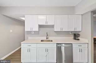 325 Oakway, Joppa, MD 21085 - Photo 6