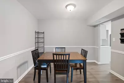 325 Oakway, Joppa, MD 21085 - Photo 12