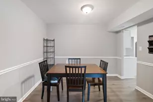 325 Oakway, Joppa, MD 21085 - Photo 12