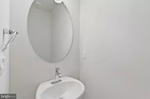 255 Correri St, Havre de Grace, MD 21078 - Photo 4