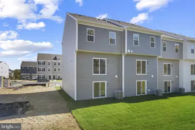 400 Halyard Court, Joppa, MD 21085 - Photo 36