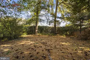 400 Halyard Ct, Joppa, MD 21085 - Photo 38