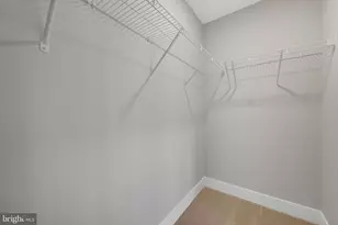 400 Halyard Ct, Joppa, MD 21085 - Photo 32