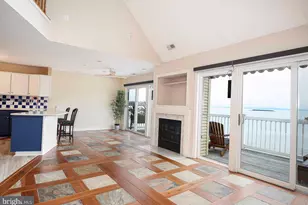 203 Pointe Way, Havre de Grace, MD 21078 - Photo 2