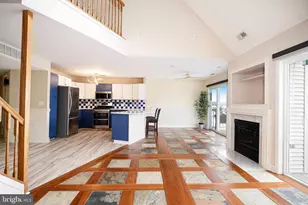 203 Pointe Way, Havre de Grace, MD 21078 - Photo 10