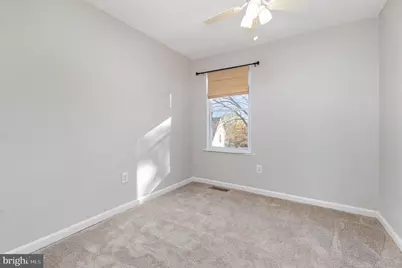 2921 Shelley Court, Abingdon, MD 21009 - Photo 16