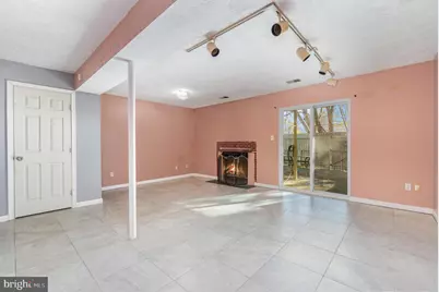 2921 Shelley Court, Abingdon, MD 21009 - Photo 20