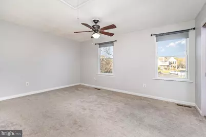 2921 Shelley Court, Abingdon, MD 21009 - Photo 12