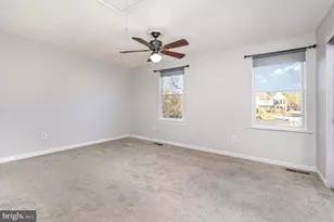 2921 Shelley Ct, Abingdon, MD 21009 - Photo 12