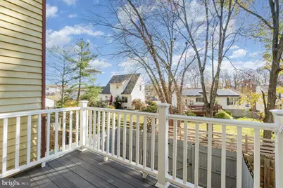 2921 Shelley Court, Abingdon, MD 21009 - Photo 10