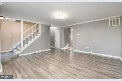 2921 Shelley Court, Abingdon, MD 21009 - Photo 2