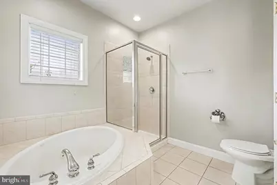 204 Seneca Way #12, Havre de Grace, MD 21078 - Photo 18
