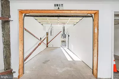 204 Seneca Way #12, Havre de Grace, MD 21078 - Photo 32