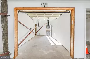 204 Seneca Way, Havre de Grace, MD 21078 - Photo 32